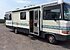 1994 Georgie Boy Cruise Master for sale 300172765